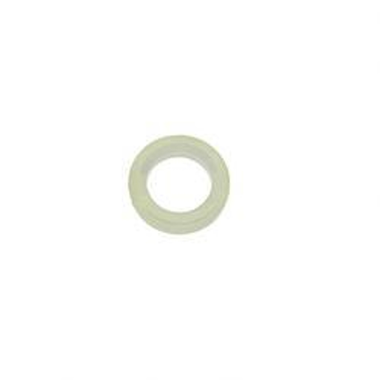 62050-12331: Aftermarket Tcm Forklift Spacer