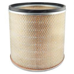 6229: Aftermarket Komatsu Filter - Air