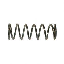 622908: Aftermarket Cascade Spring