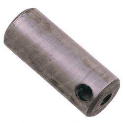 623-003-050: Aftermarket Raymond Pin