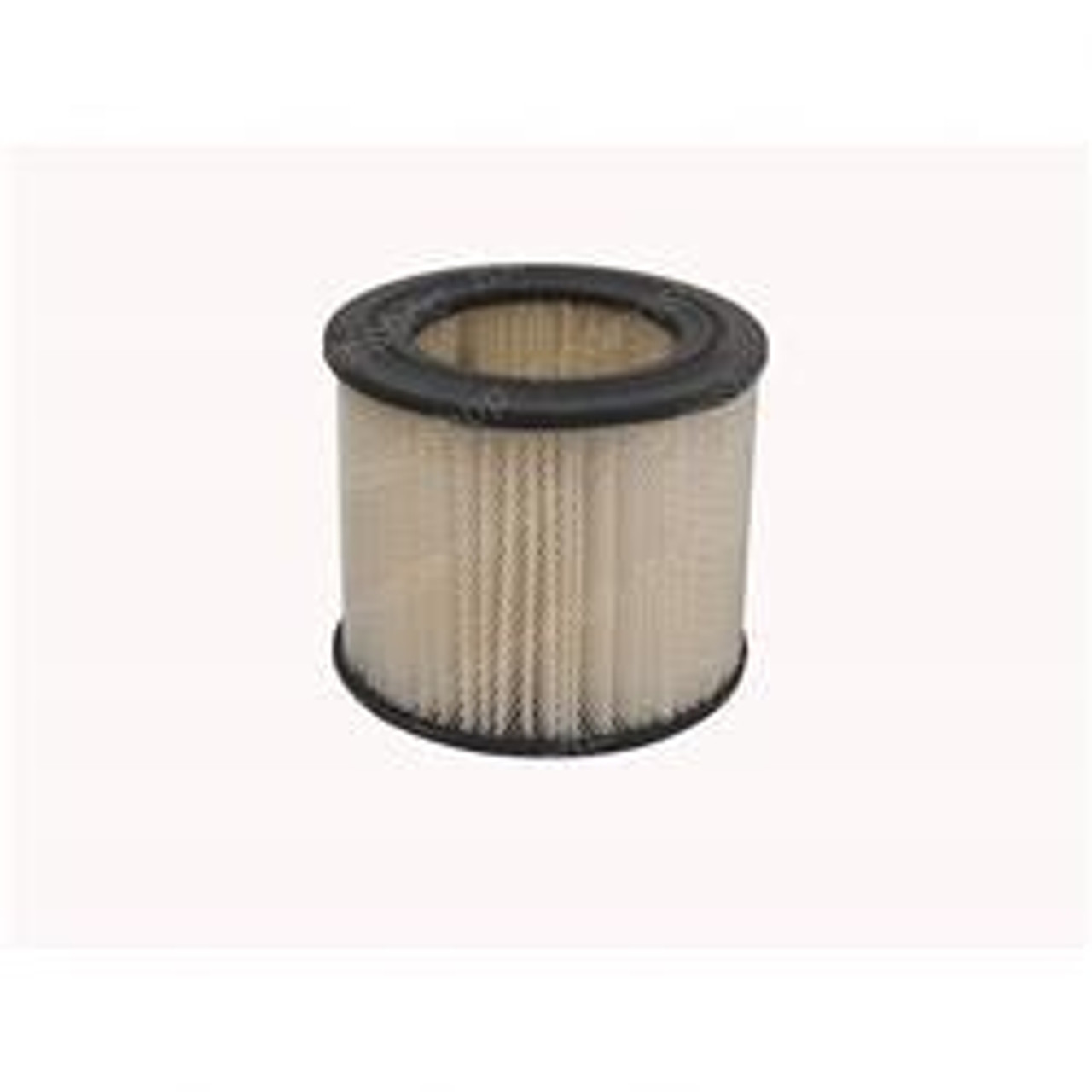 6234: Aftermarket Napa Filter - Air