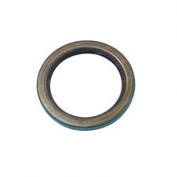 624362: Aftermarket Clark Seal - Oil