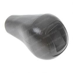 62652-03500: Aftermarket Caterpillar/Towmotor Knob - Auxiliary Lever