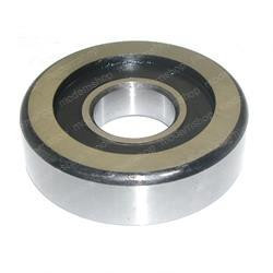 63355-31961-71: Aftermarket Toyota Bearing - Mast Roller