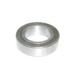 63381-30800-71: Aftermarket Toyota Bearing - Mast Roller