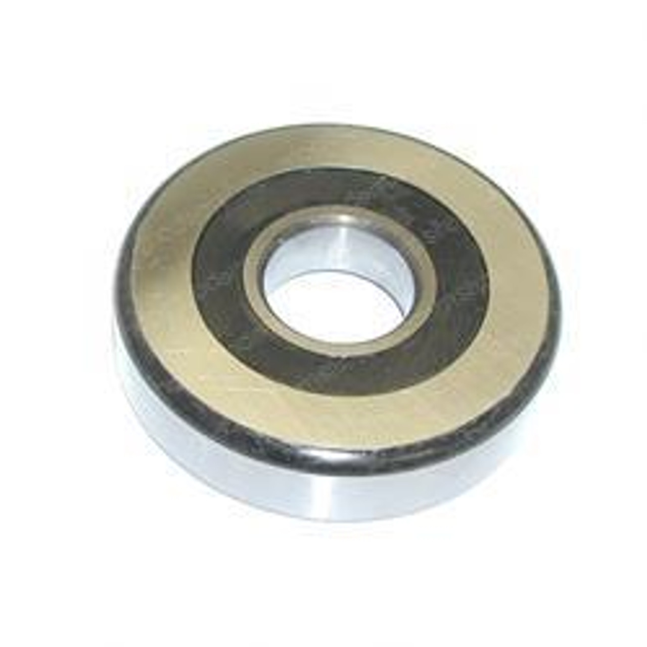 63381-U2170-71: Aftermarket Toyota Forklift Roller - Mast