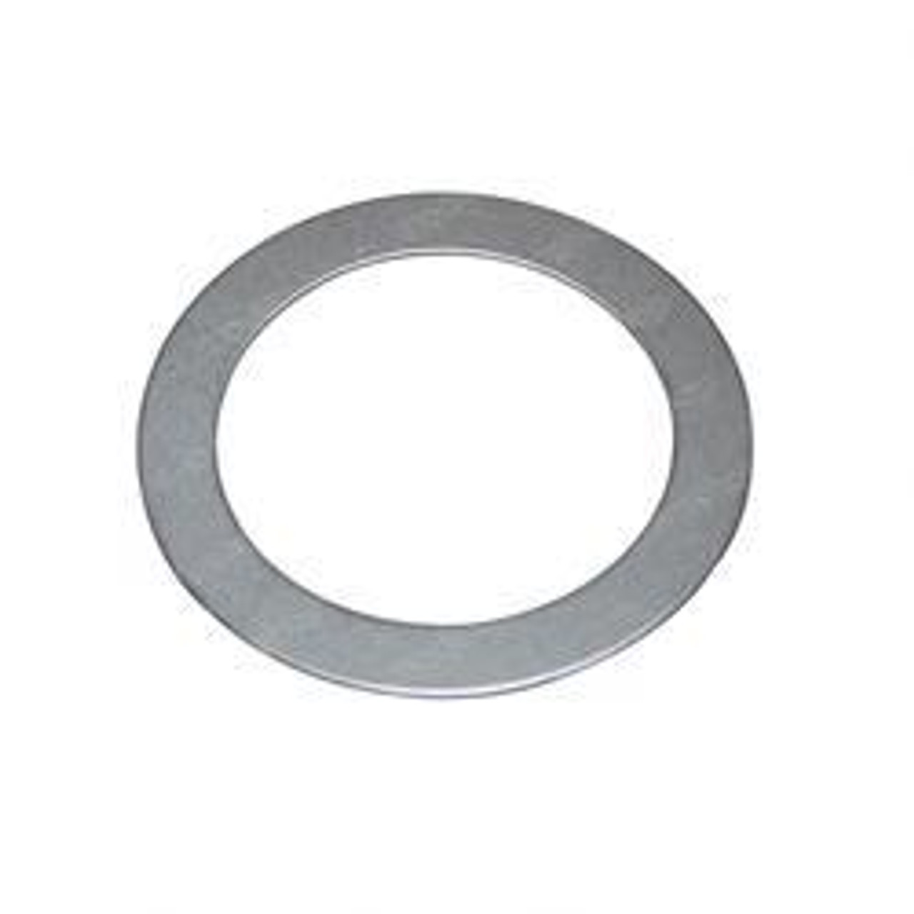 637536: Aftermarket Nissan Forklift Shim 637536: Aftermarket Nissan Forklift Shim