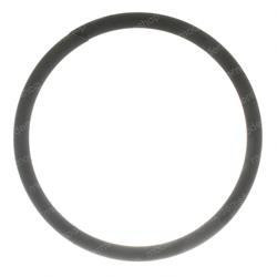 638294: Aftermarket Hyster Nylon Ring