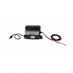 63944-001: Aftermarket JLG Charger - 24 Volt
