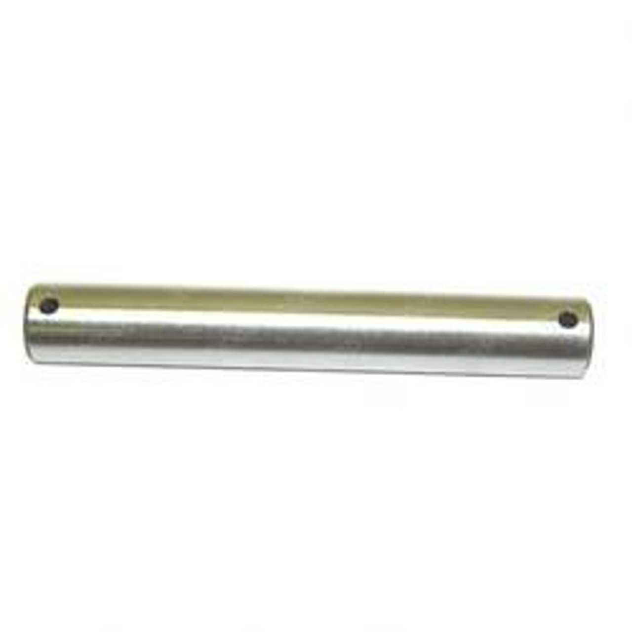 640106: Aftermarket Caterpillar/Towmotor Forklift Pin - Chain Anchor