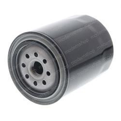 641082: Aftermarket Terex Filter - Oil