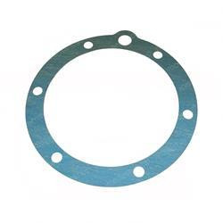 6433395900: Aftermarket Caterpillar/Towmotor Gasket