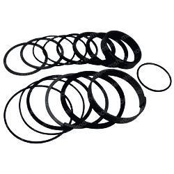 645059: Aftermarket Hyster Forklift Seal Kit - Lift Cylinder