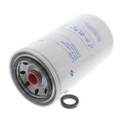 65-12503-5026: Aftermarket Daewoo Filter - Fuel