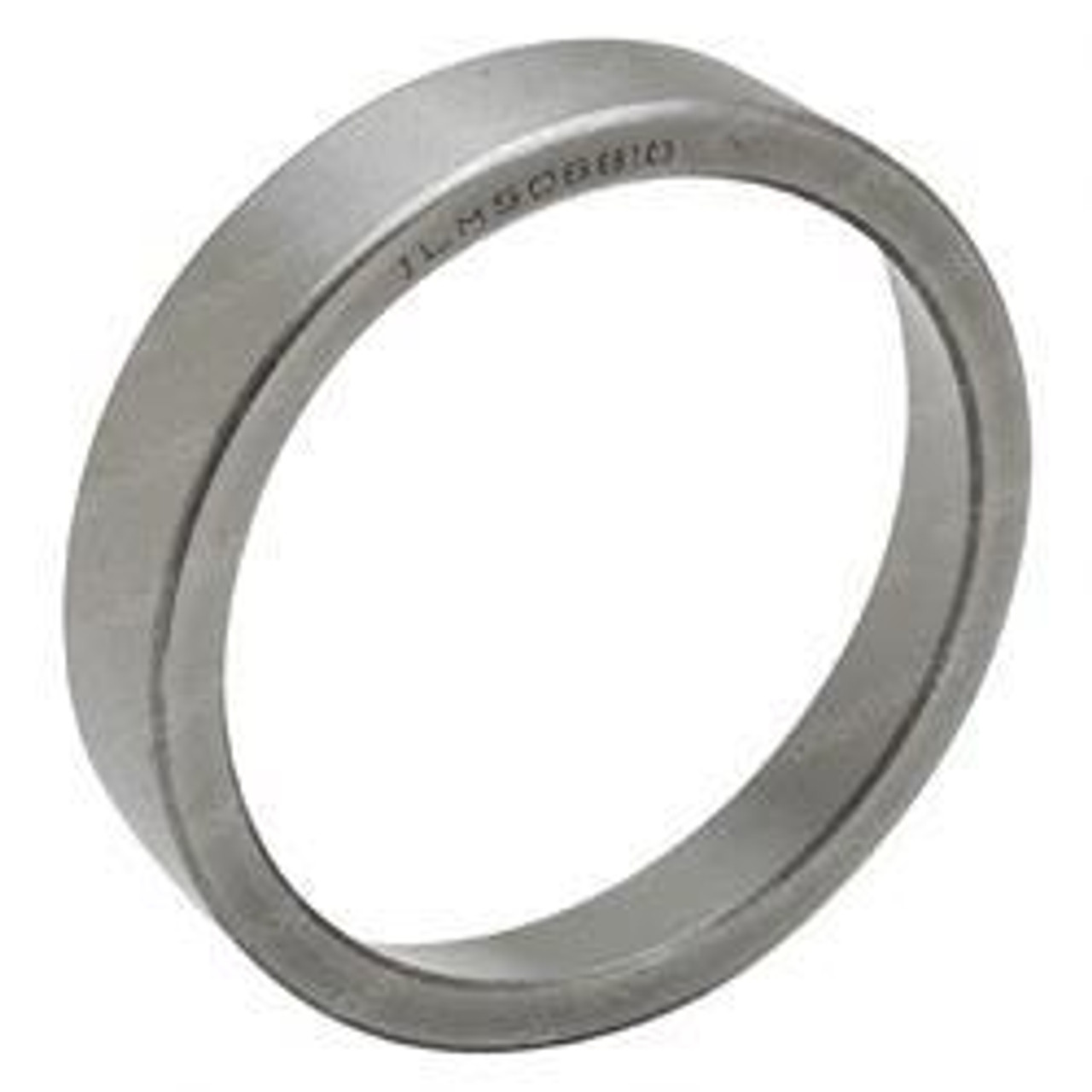 65018: Aftermarket Crown Forklift Bearing - Taper Cup 65018: Aftermarket Crown Forklift Bearing - Taper Cup