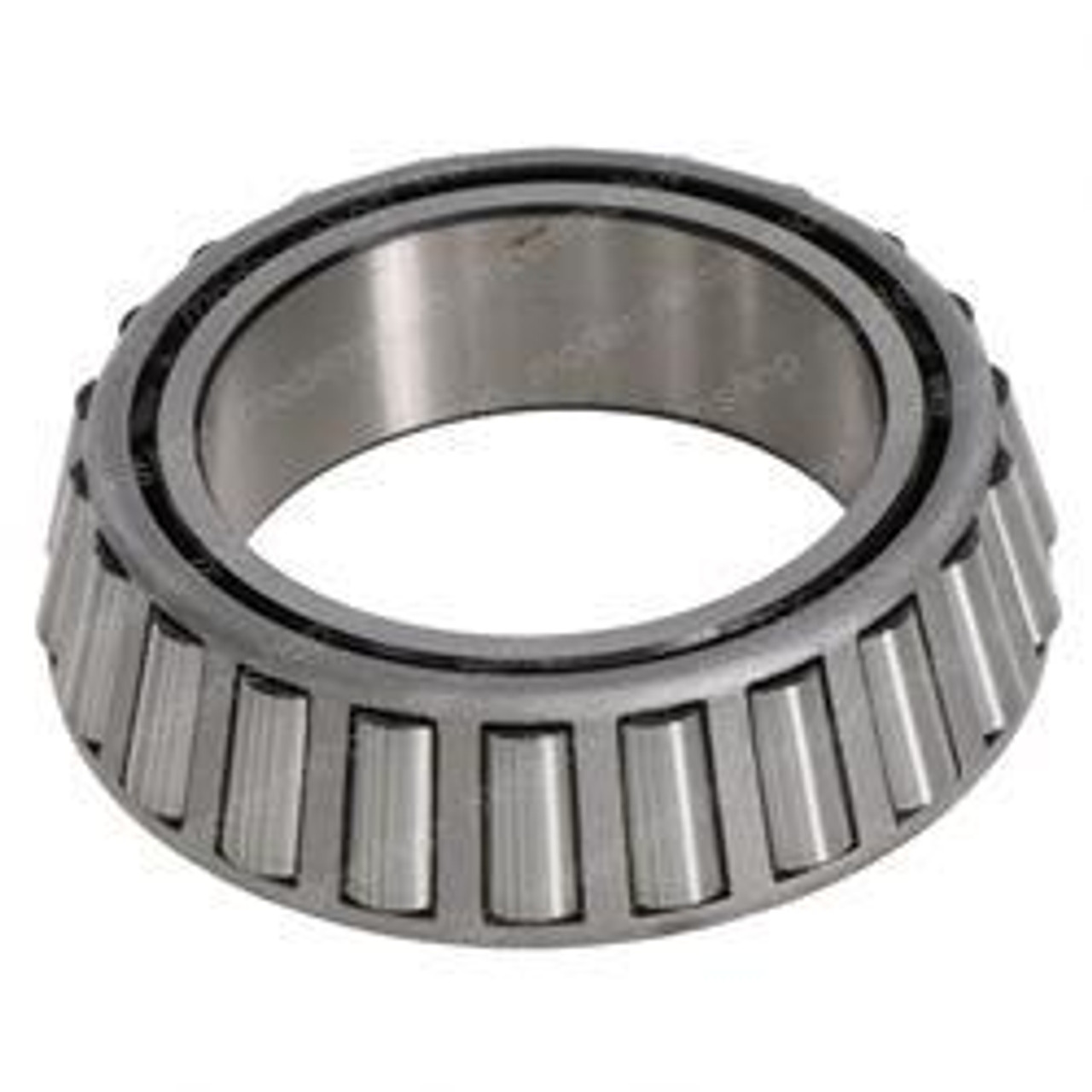 65019: Aftermarket Crown Forklift Bearing - Taper Cone