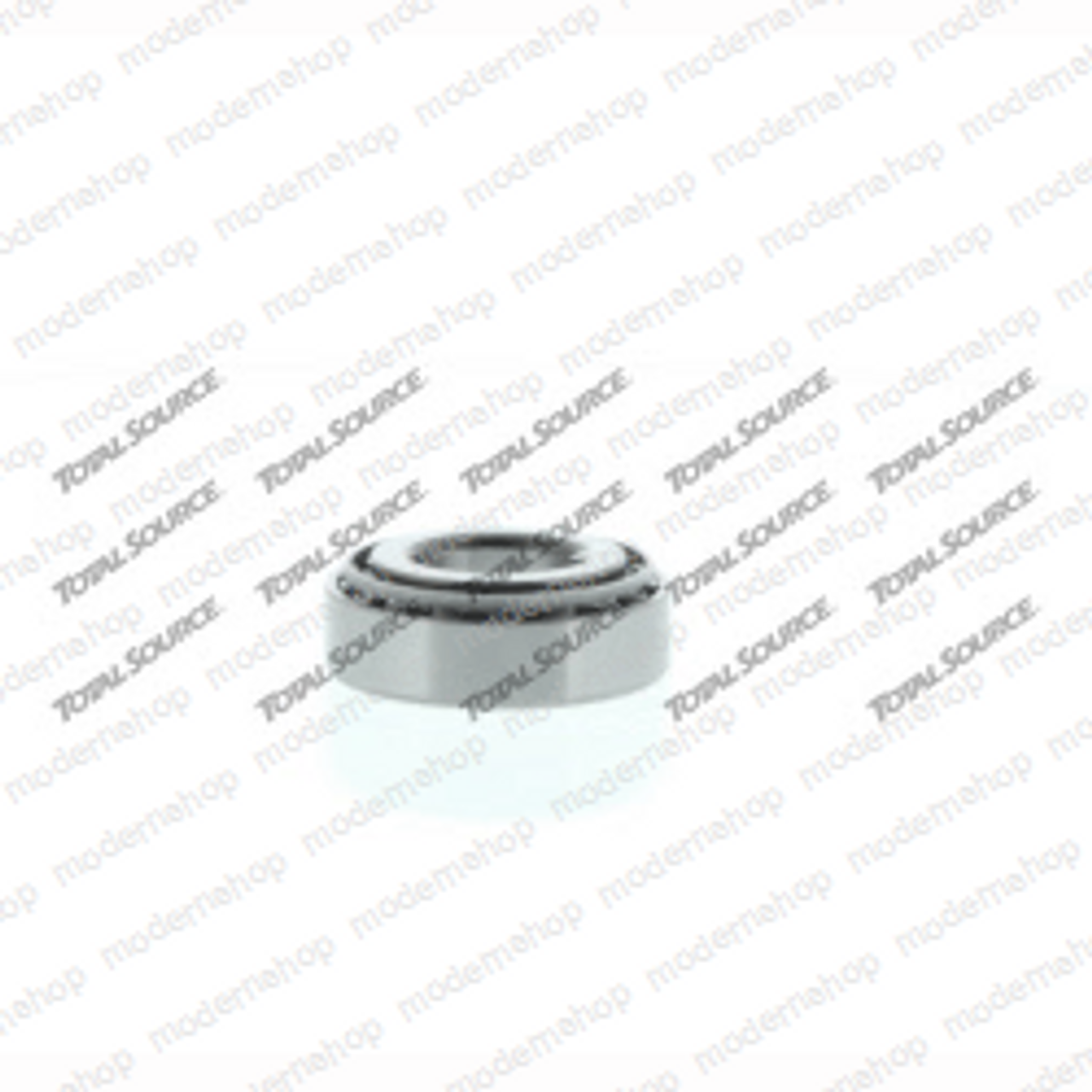 65081-057: Aftermarket Crown Forklift Bearing - Ball Single Shield