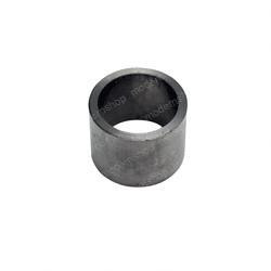 65117-002: Aftermarket Crown Bushing