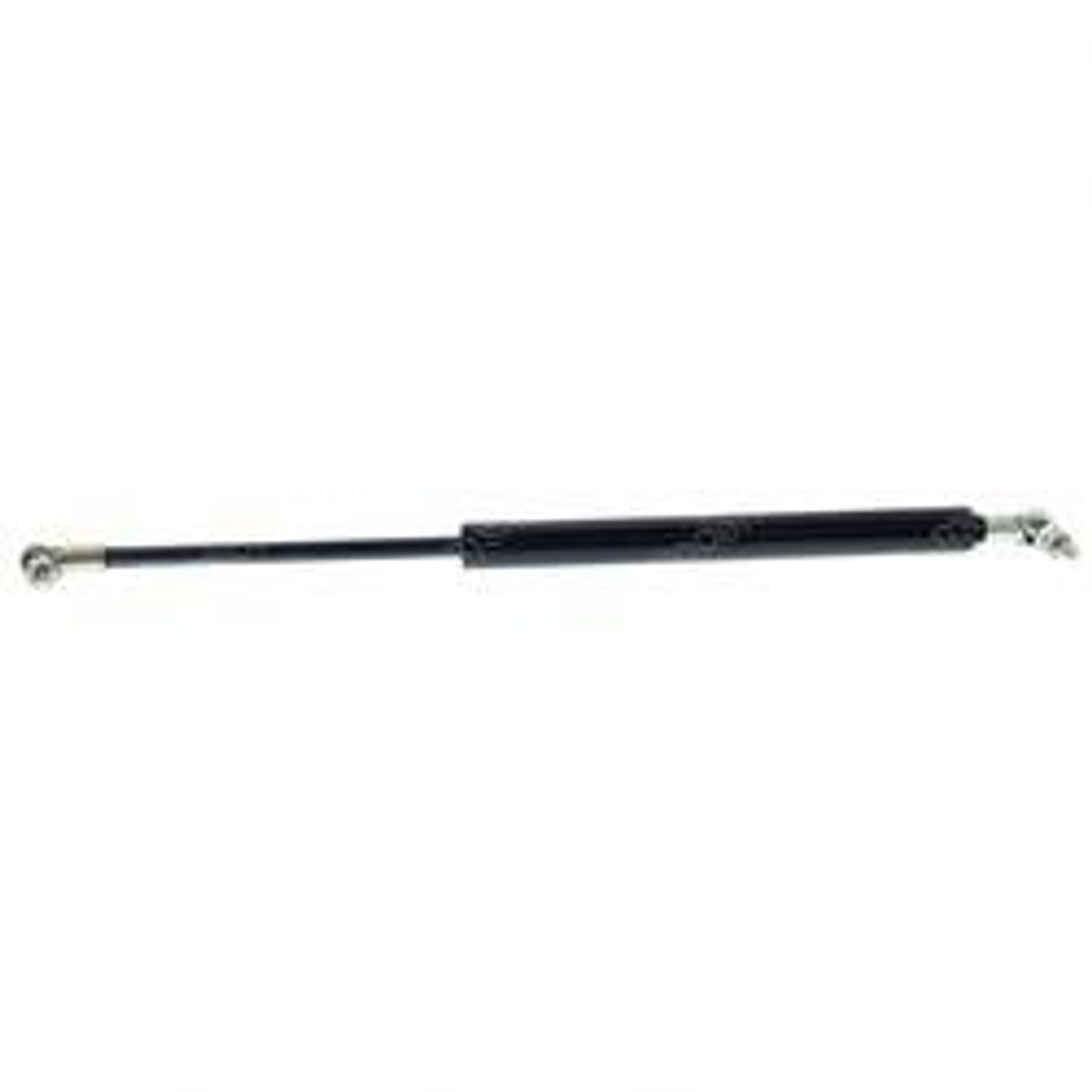 65320-6G000: Aftermarket Nissan Forklift Spring - Gas 65320-6G000: Aftermarket Nissan Forklift Spring - Gas