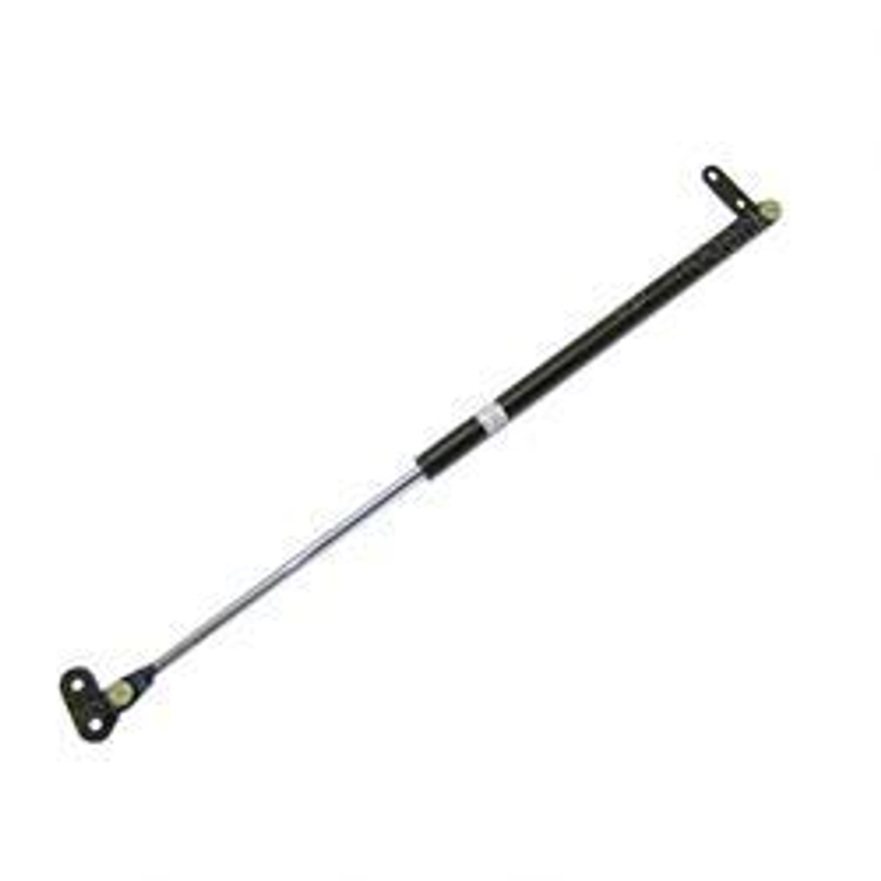 65881-L9000: Aftermarket Nissan Forklift Spring - Gas
