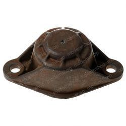 659058: Aftermarket Caterpillar/Towmotor Cap-spool En