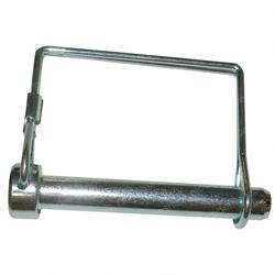 66030: Aftermarket Genie Pin - Wire Lock 3/8 X 2 -1/2