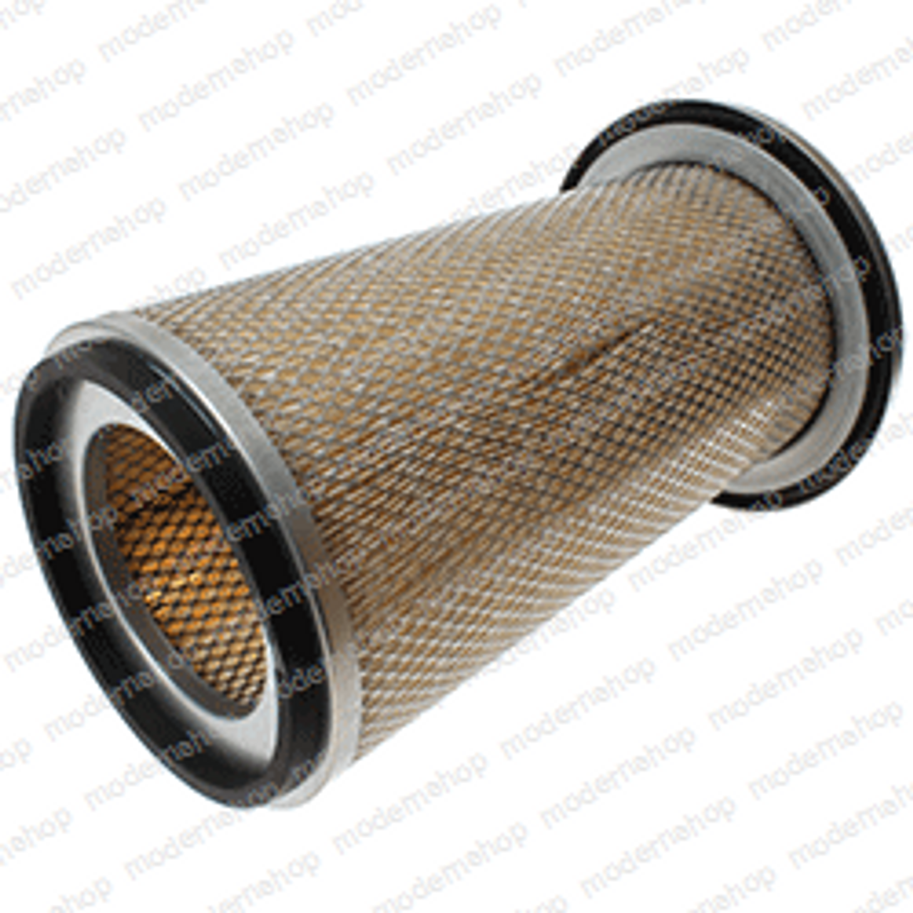 6609: Aftermarket Napa Filter - Air