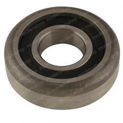 662145: Aftermarket Komatsu Bearing - Mast Roller