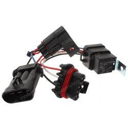 6669415: Aftermarket Bobcat Relay - Timer