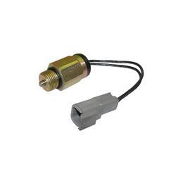 6677383: Aftermarket Bobcat Solenoid - Proportional Valve