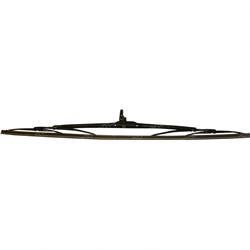 6677834: Aftermarket Bobcat Blade - Wiper - 22\