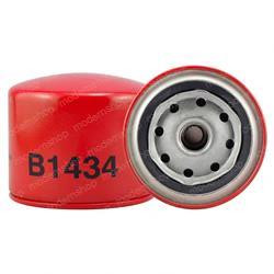 6678233: Aftermarket Bobcat Filter - Lube