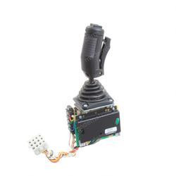 66786-000: Aftermarket Upright Controller - Joystick