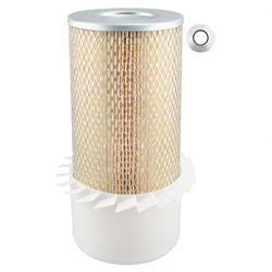 6681474: Aftermarket Bobcat Filter - Air