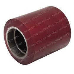 671-041-107: Aftermarket Raymond Wheel - Poly - 3 X 3.50 X 1.85