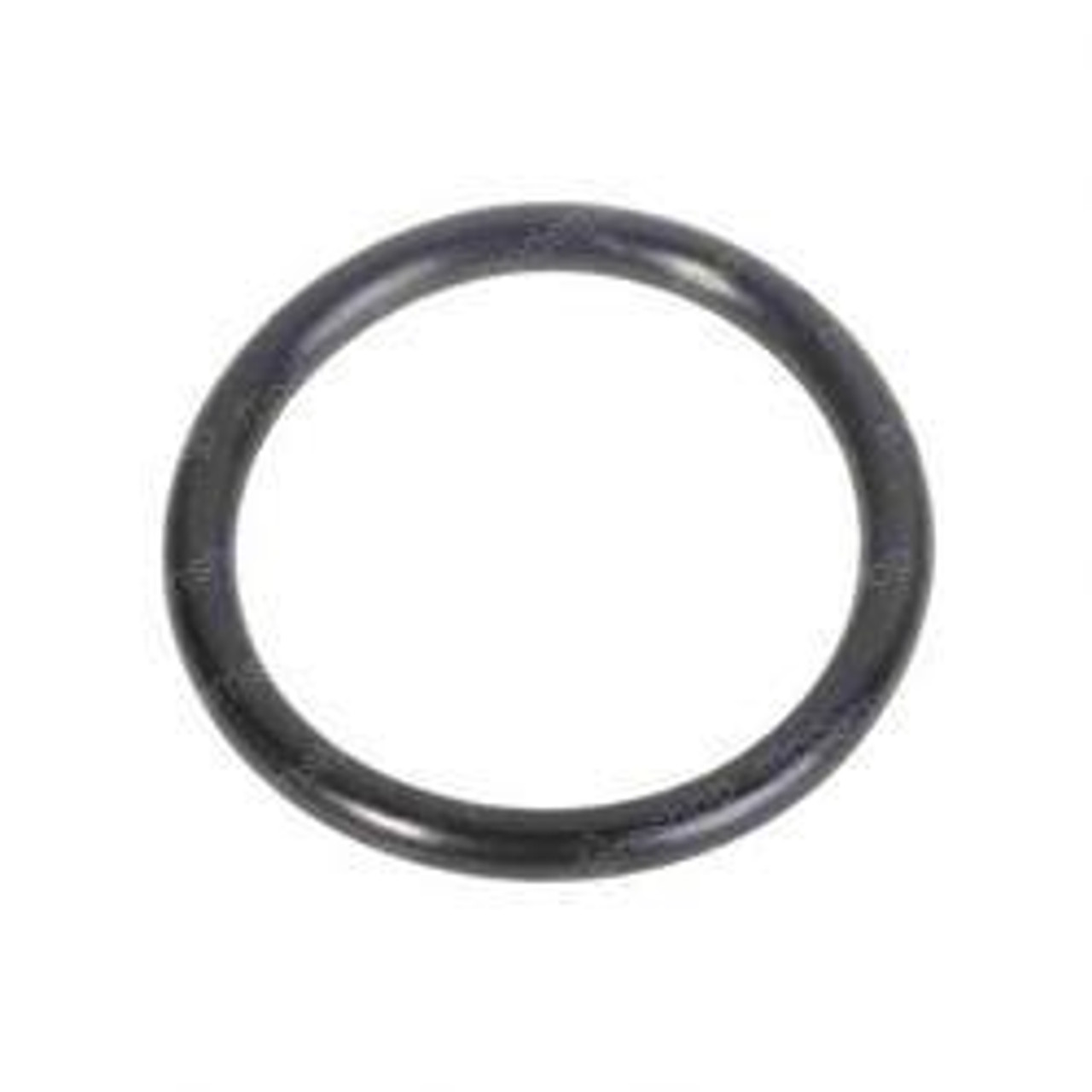 67112-U2100-71: Aftermarket Toyota Forklift O-Ring