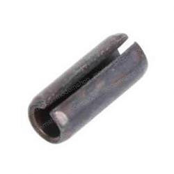 672572: Aftermarket Clark Pin - Spring - Slotted