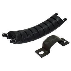673496: Aftermarket Nissan Restraint - Hose