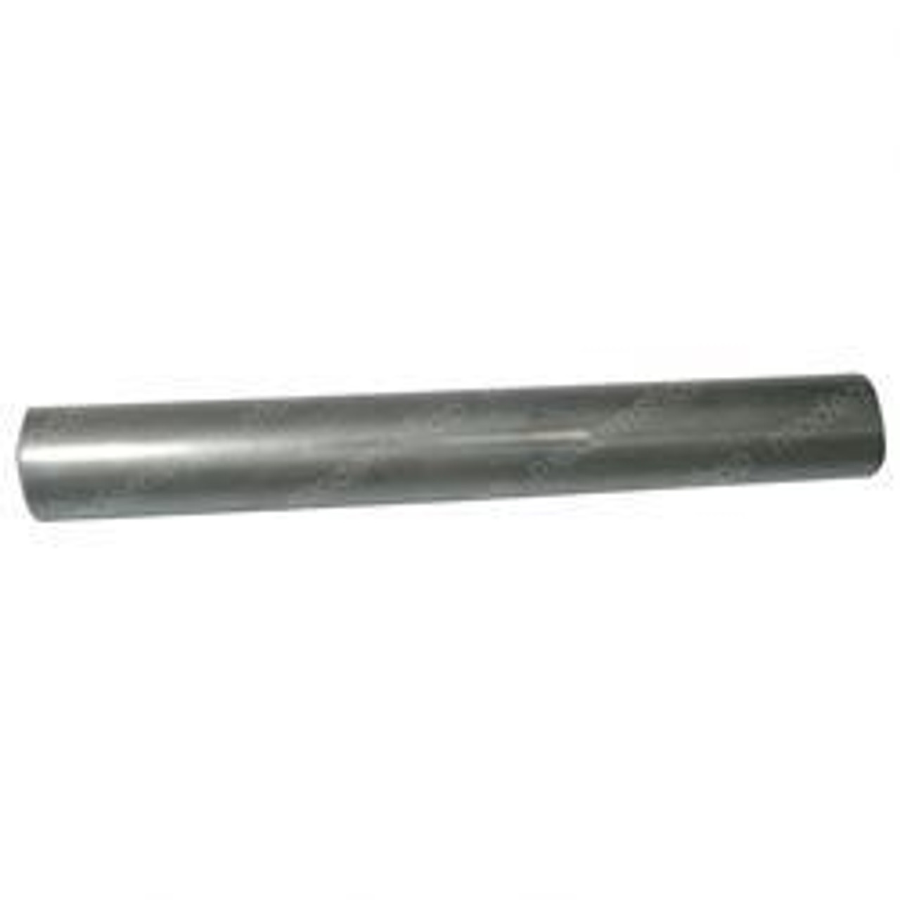 675086: Aftermarket Cascade Pin - Roll