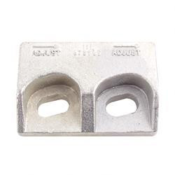 675969: Aftermarket Cascade Hook