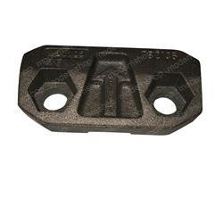 678034: Aftermarket Cascade Hook