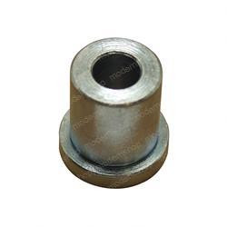 684657: Aftermarket Allis Chalmers/Tusk Shaft