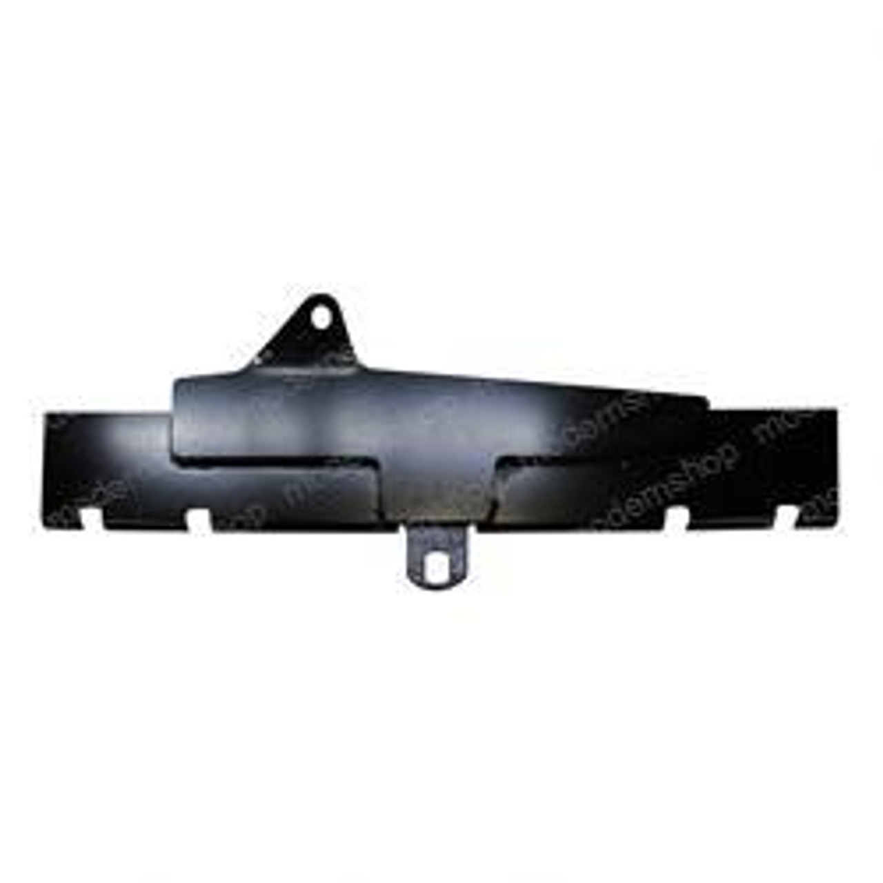 686238: Aftermarket Cascade Bracket - Anchor
