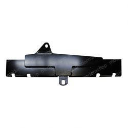 686238: Aftermarket Cascade Bracket - Anchor