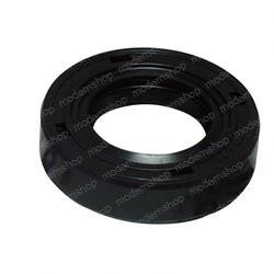 69118-32H00: Aftermarket Nissan Seal - Oil