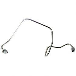6911952: Aftermarket Bobcat Injection Pipe