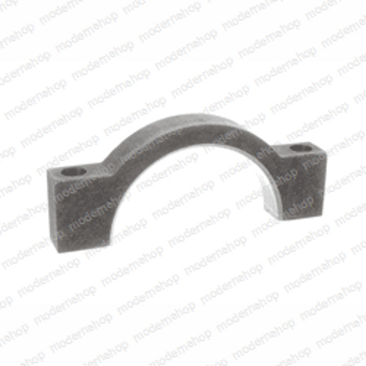 692714: Komatsu Forklift CAP - MAST