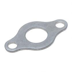 69338-90H00: Aftermarket Nissan Plate-seal