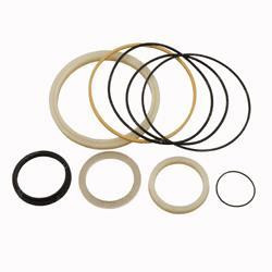 694527: Aftermarket Caterpillar/Towmotor Seal Kit - Tilt Cylinder