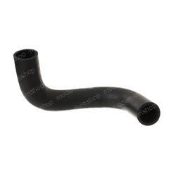 69640-L9001: Aftermarket Nissan Hose - Valve Return